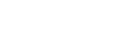 svadobn foto