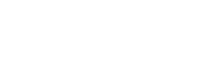Peto Liptk ,