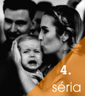 4. sria