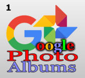 oogle Albums Photo 1