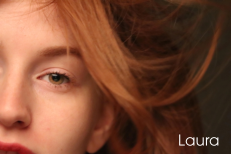 Laura